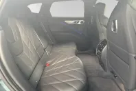 BMW XM din 2024 cu 29.747 km - oferta BMW168662 - foto 11