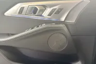 BMW XM din 2024 cu 29.747 km - oferta BMW168662 - foto 14