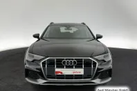 Audi A6 Allroad din 2022 cu 55.179 km - oferta AUD168663 - foto 2