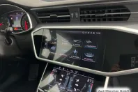 Audi A6 Allroad din 2022 cu 55.179 km - oferta AUD168663 - foto 9