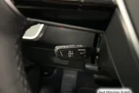 Audi A6 Allroad din 2022 cu 55.179 km - oferta AUD168663 - foto 12