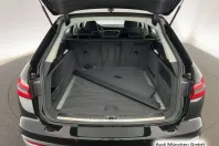 Audi A6 Allroad din 2022 cu 55.179 km - oferta AUD168663 - foto 15