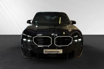 BMW XM din 2024 - oferta BMW168664