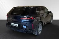 BMW XM din 2024 cu 28.606 km - oferta BMW168664 - foto 3