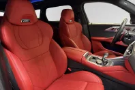 BMW XM din 2024 cu 28.606 km - oferta BMW168664 - foto 5