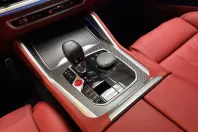 BMW XM din 2024 cu 28.606 km - oferta BMW168664 - foto 8