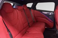 BMW XM din 2024 cu 28.606 km - oferta BMW168664 - foto 9