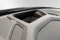 BMW XM din 2024 cu 28.606 km - oferta BMW168664 - foto 12