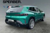 BMW XM din 2024 cu 25.530 km - oferta BMW168666 - foto 5