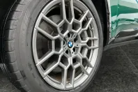 BMW XM din 2024 cu 25.530 km - oferta BMW168666 - foto 8