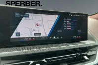 BMW XM din 2024 cu 25.530 km - oferta BMW168666 - foto 16