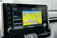 Toyota RAV4 din 2023 cu 3.000 km - oferta TOY168668 - foto 8