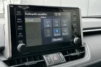 Toyota RAV4 din 2023 cu 3.000 km - oferta TOY168668 - foto 9