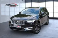 Volvo XC90 din 2021 cu 84.700 km - oferta VOL168669 - foto 1