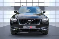 Volvo XC90 din 2021 cu 84.700 km - oferta VOL168669 - foto 5
