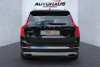 Volvo XC90 din 2021 cu 84.700 km - oferta VOL168669 - foto 7