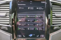 Volvo XC90 din 2021 cu 84.700 km - oferta VOL168669 - foto 26