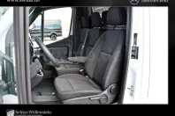 Mercedes-Benz Sprinter din 2024 cu 45.409 km - oferta MER168670 - foto 6