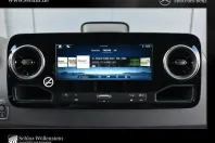 Mercedes-Benz Sprinter din 2024 cu 45.409 km - oferta MER168670 - foto 11