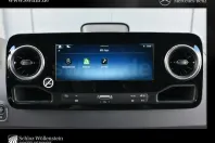 Mercedes-Benz Sprinter din 2024 cu 45.409 km - oferta MER168670 - foto 12