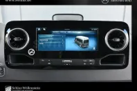 Mercedes-Benz Sprinter din 2024 cu 45.409 km - oferta MER168670 - foto 13