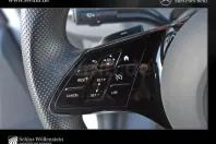 Mercedes-Benz Sprinter din 2024 cu 45.409 km - oferta MER168670 - foto 15