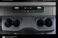 Mercedes-Benz Sprinter din 2024 cu 45.409 km - oferta MER168670 - foto 19