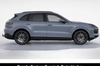 Porsche Cayenne din 2024 cu 21.953 km - oferta POR168672 - foto 2