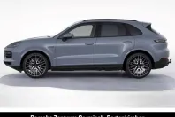 Porsche Cayenne din 2024 cu 21.953 km - oferta POR168672 - foto 3