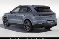 Porsche Cayenne din 2024 cu 21.953 km - oferta POR168672 - foto 4