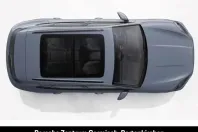 Porsche Cayenne din 2024 cu 21.953 km - oferta POR168672 - foto 7