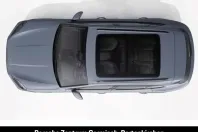 Porsche Cayenne din 2024 cu 21.953 km - oferta POR168672 - foto 8