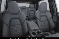 Porsche Cayenne din 2024 cu 21.953 km - oferta POR168672 - foto 10