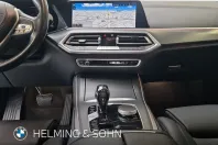 BMW X5 din 2021 cu 85.600 km - oferta BMW168673 - foto 8