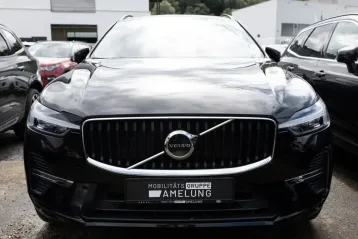 Volvo XC60 din 2023 - oferta VOL168674