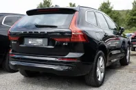 Volvo XC60 din 2023 cu 47.282 km - oferta VOL168674 - foto 2