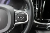 Volvo XC60 din 2023 cu 47.282 km - oferta VOL168674 - foto 10