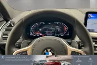 BMW X3 din 2024 cu 27.302 km - oferta BMW168675 - foto 9