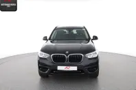 BMW X3 din 2021 cu 66.846 km - oferta BMW168676 - foto 1