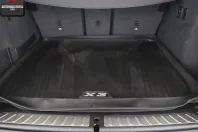 BMW X3 din 2021 cu 66.846 km - oferta BMW168676 - foto 12