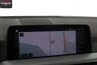 BMW X3 din 2021 cu 66.846 km - oferta BMW168676 - foto 16