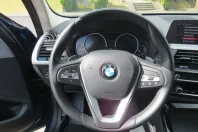 BMW X3 din 2021 cu 63.000 km - oferta BMW168677 - foto 12