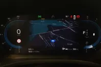 Volvo XC60 din 2021 cu 69.171 km - oferta VOL168678 - foto 6