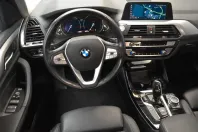 BMW X3 din 2021 cu 65.100 km - oferta BMW168679 - foto 3