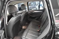 BMW X3 din 2021 cu 65.100 km - oferta BMW168679 - foto 7