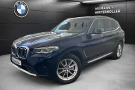 BMW X3 din 2022 cu 98.700 km - oferta BMW168681 - foto 2