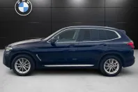 BMW X3 din 2022 cu 98.700 km - oferta BMW168681 - foto 6