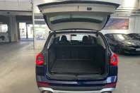 BMW X3 din 2022 cu 98.700 km - oferta BMW168681 - foto 9