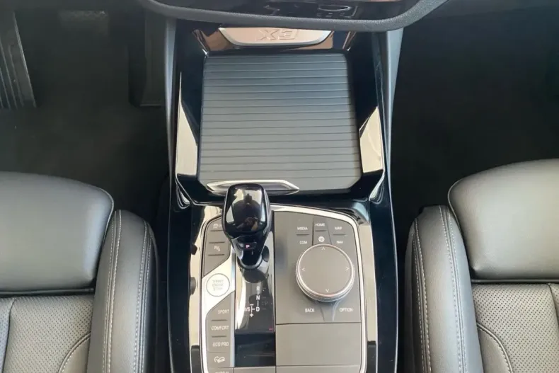 BMW X3 din 2022 cu 98.700 km - oferta BMW168681 - foto 15