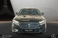 Mercedes-Benz E 300 din 2024 cu 14.900 km - oferta MER168682 - foto 2